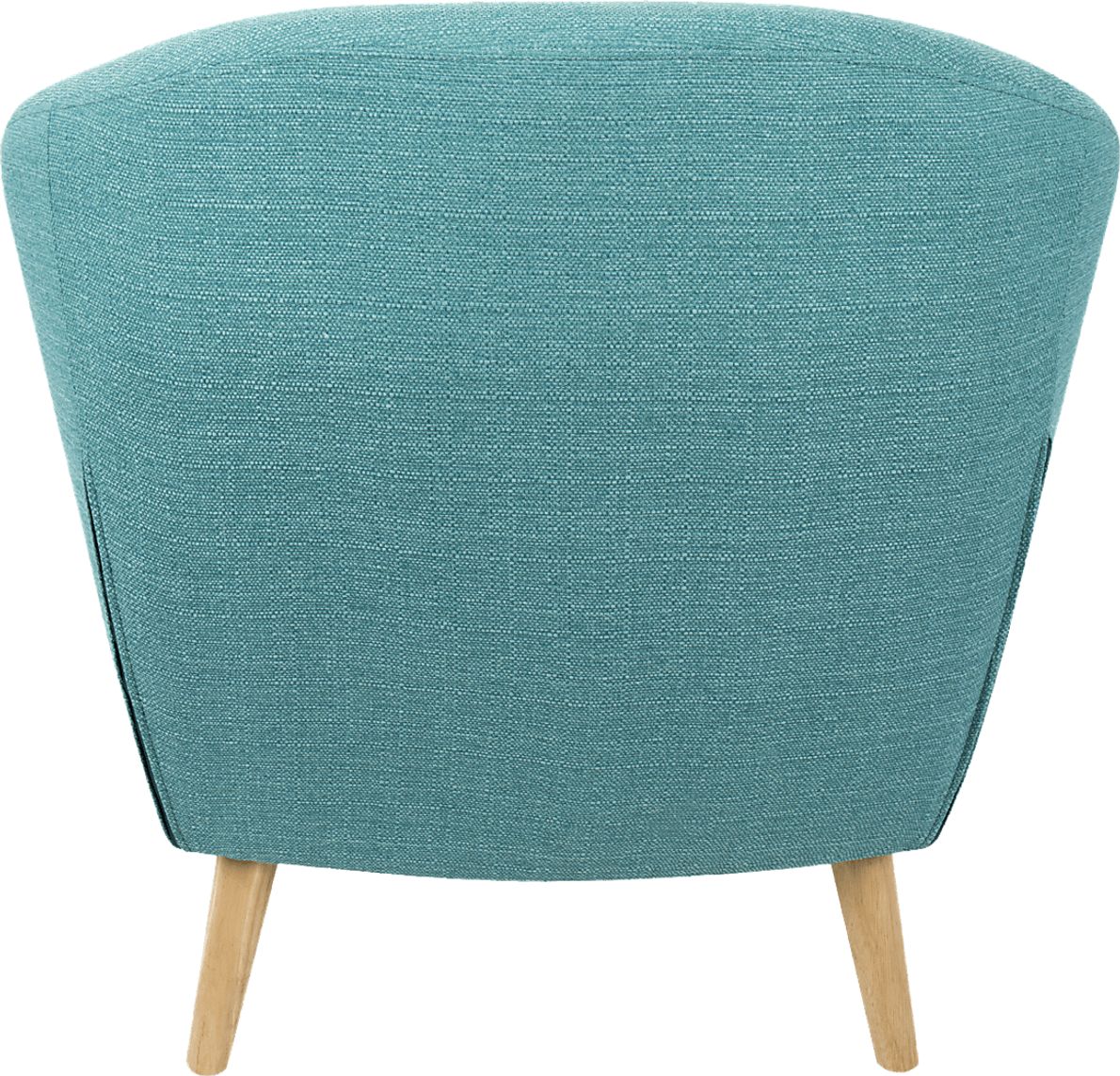 Rozelle Accent Chair