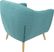 Rozelle Accent Chair