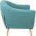 Rozelle Accent Chair