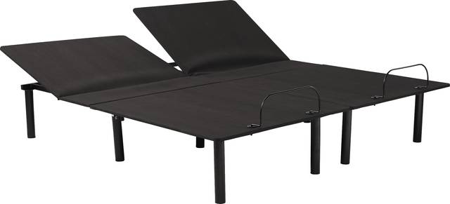RTG Sleep 2000 Twin XL Adjustable Base - Thumbnail - Image 3