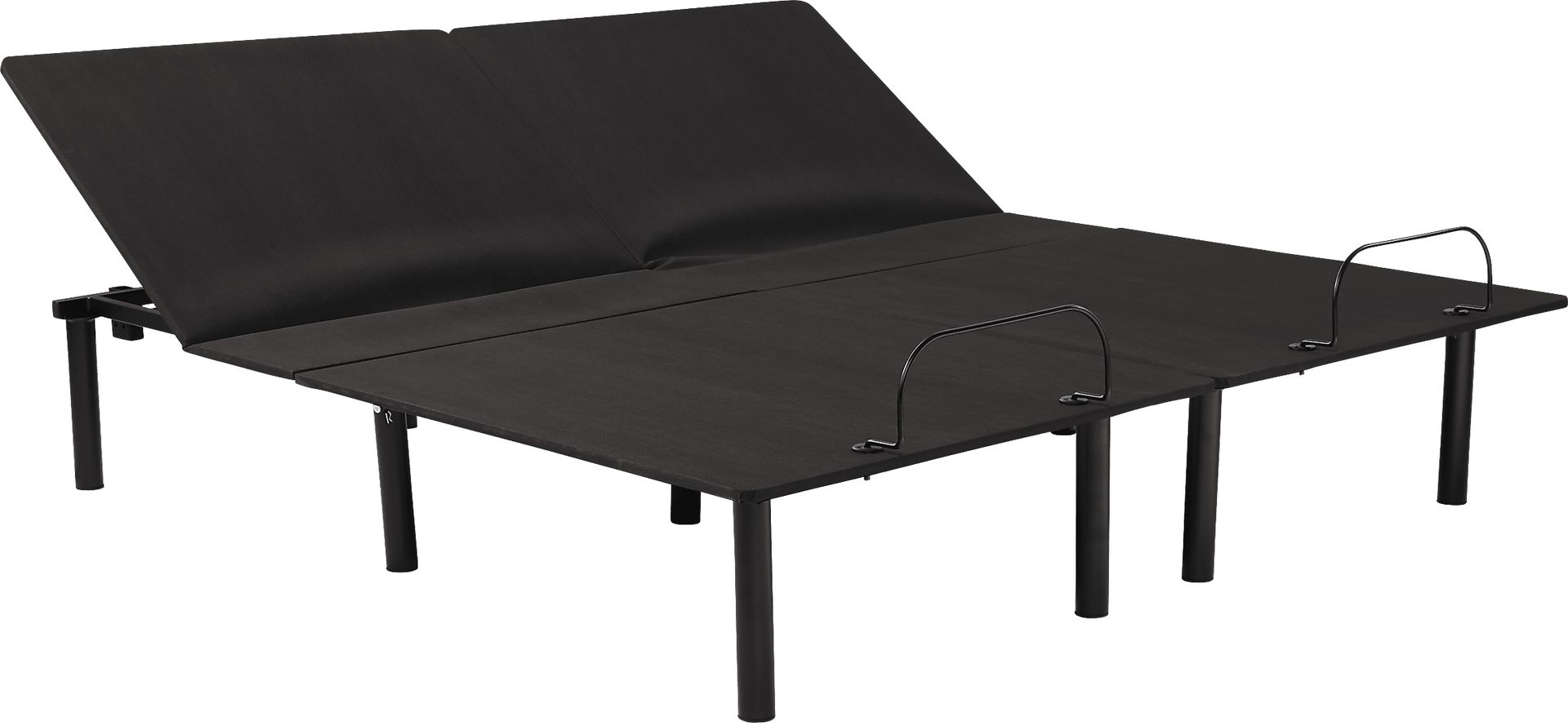 RTG Sleep 2000 Twin XL Adjustable Base - Image 4