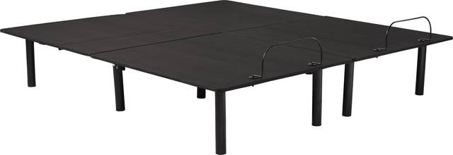 RTG Sleep 2000 Twin XL Adjustable Base - Thumbnail - Image 1
