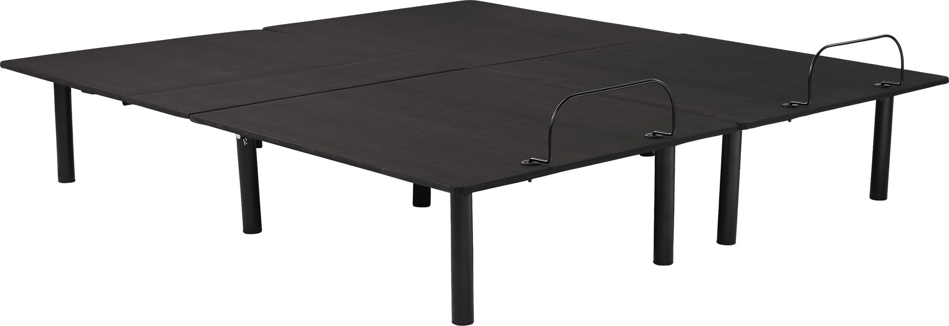 RTG Sleep 2000 Twin XL Adjustable Base - Image 1
