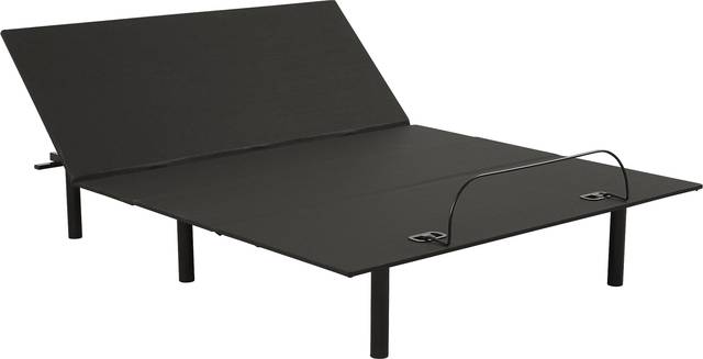 RTG Sleep 2100 Queen Head Up Only Adjustable Base - Thumbnail - Image 2