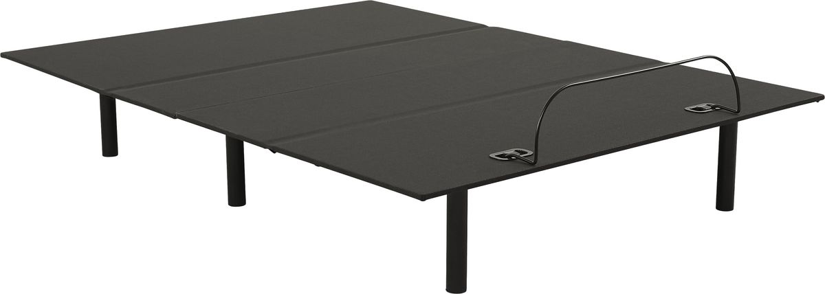 Leggett And Platt Rtg-Sleep 2100 Queen Adjustable Mattress Leggett And Platt Rtg-Sleep 2100 Queen Adjustable Mattress