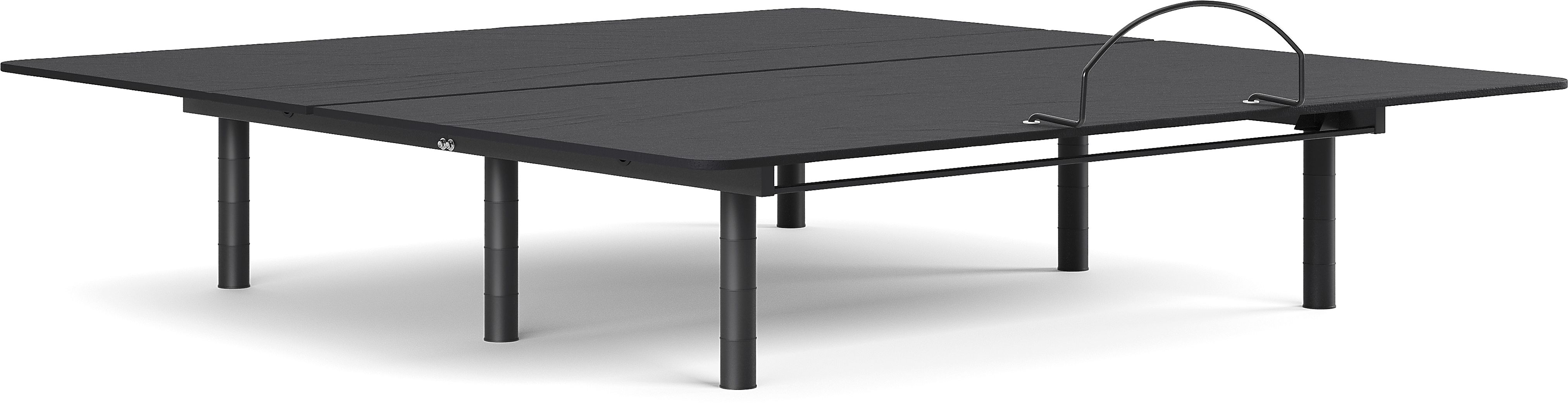 RTG Sleep 2900 Adjustable Base