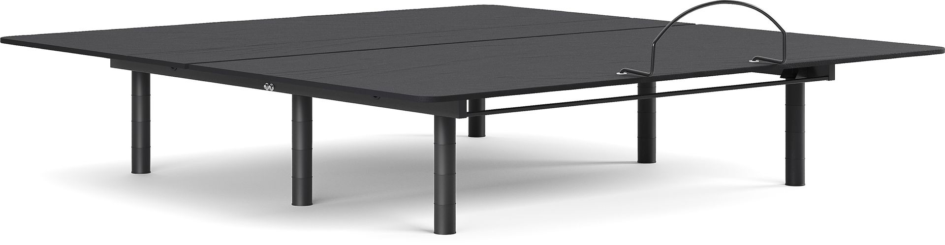 RTG Sleep 2900 King Head Up Only Adjustable Base - Image 3