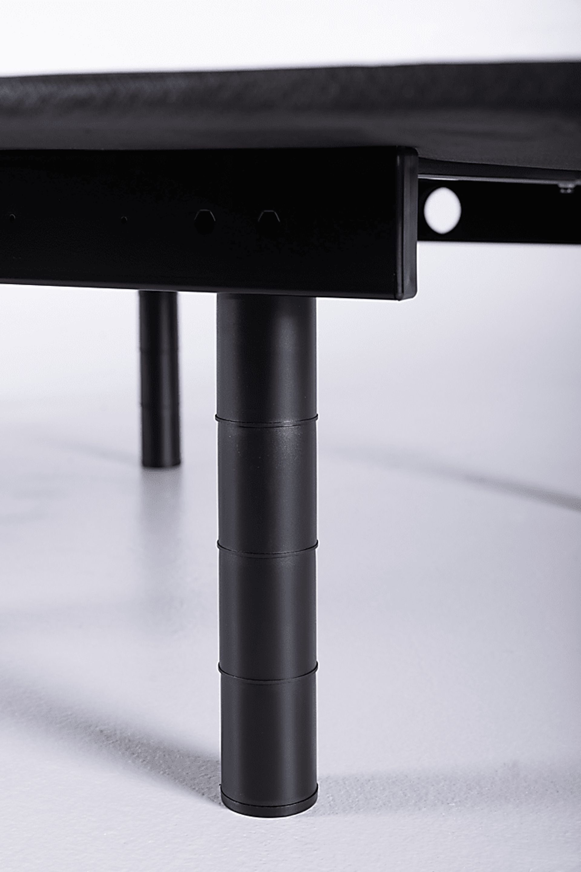 RTG Sleep 2900 King Head Up Only Adjustable Base - Image 6
