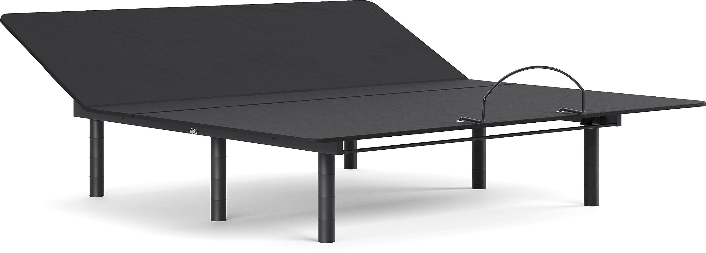 RTG Sleep 2900 Adjustable Base - Thumbnail 3