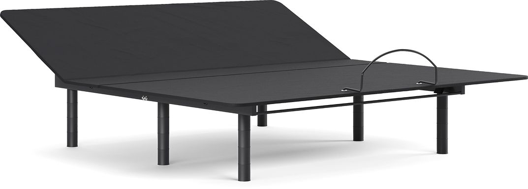 RTG Sleep 2900 King Head Up Only Adjustable Base