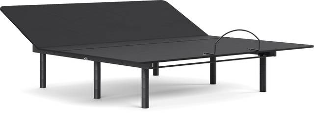 RTG Sleep 2900 King Head Up Only Adjustable Base - Thumbnail - Image 1