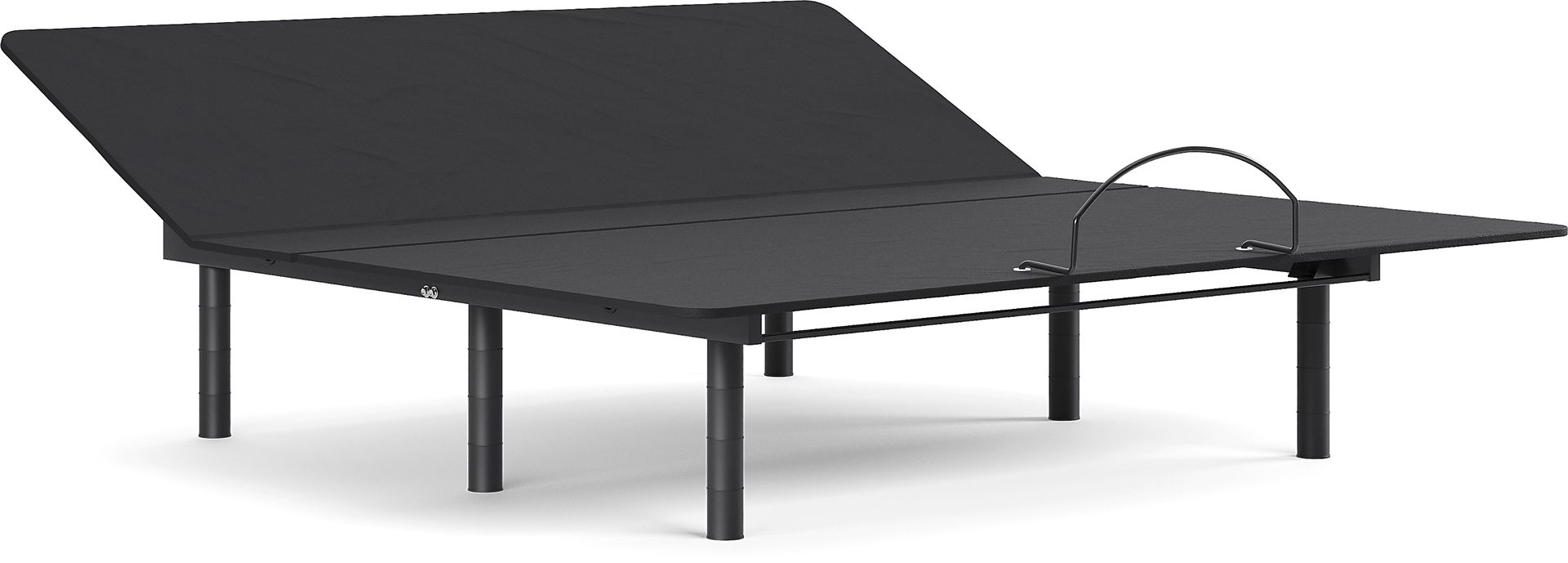 RTG Sleep 2900 King Head Up Only Adjustable Base - Image 1