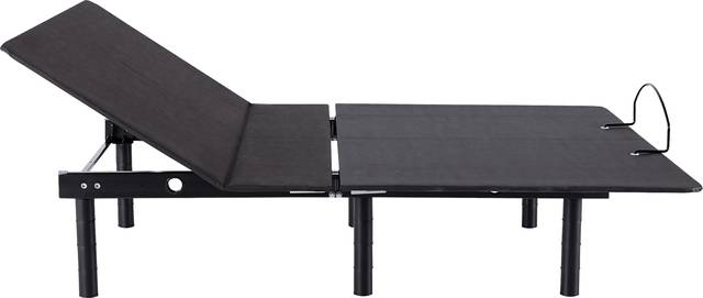 RTG Sleep 2900 Queen Head Up Only Adjustable Base - Thumbnail - Image 2