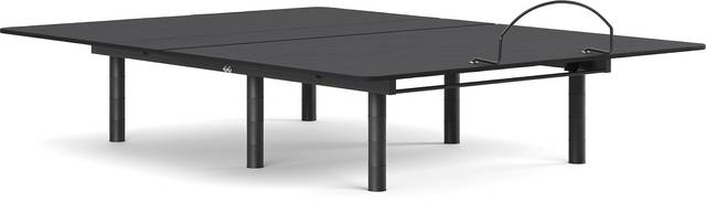 RTG Sleep 2900 Queen Head Up Only Adjustable Base - Thumbnail - Image 3