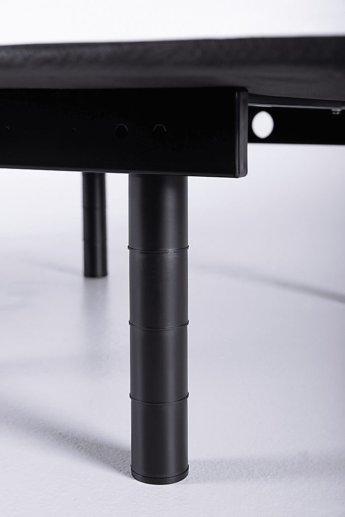 RTG Sleep 2900 Adjustable Base - Thumbnail 4