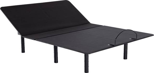 RTG Sleep 2900 Queen Head Up Only Adjustable Base - Thumbnail - Image 1