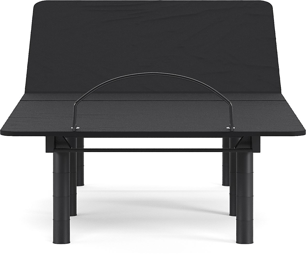 RTG Sleep 2900 Adjustable Base - Thumbnail 2