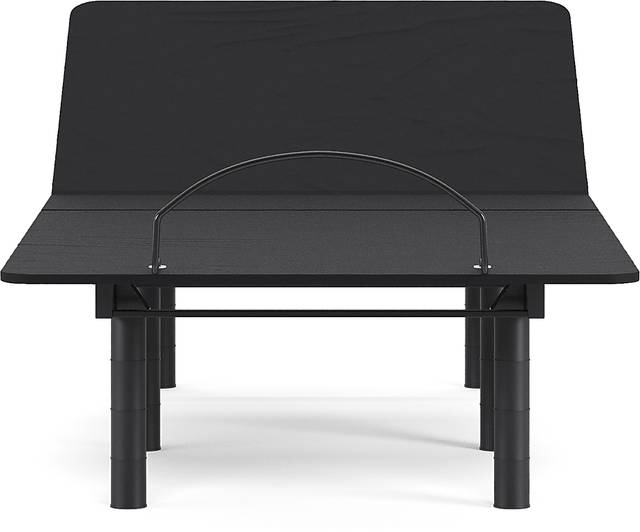 RTG Sleep 2900 Twin XL Head Up Only Adjustable Base - Thumbnail - Image 2