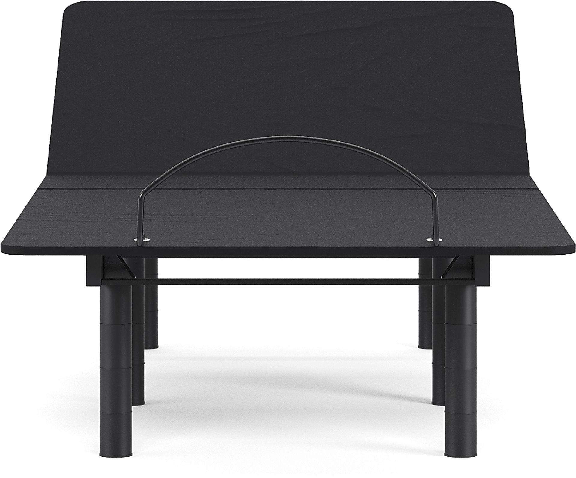 RTG Sleep 2900 Twin XL Head Up Only Adjustable Base - Image 2