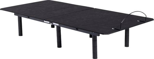 RTG Sleep 2900 Twin XL Head Up Only Adjustable Base - Thumbnail - Image 3