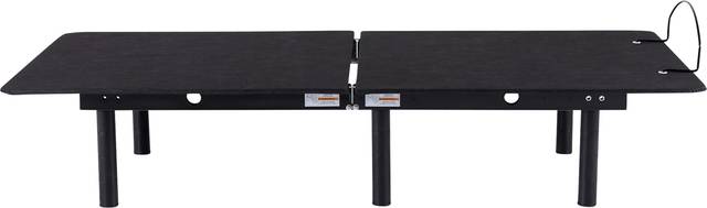 RTG Sleep 2900 Twin XL Head Up Only Adjustable Base - Thumbnail - Image 4