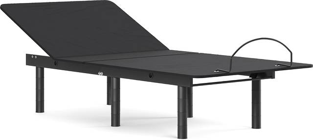 RTG Sleep 2900 Twin XL Head Up Only Adjustable Base - Thumbnail - Image 1