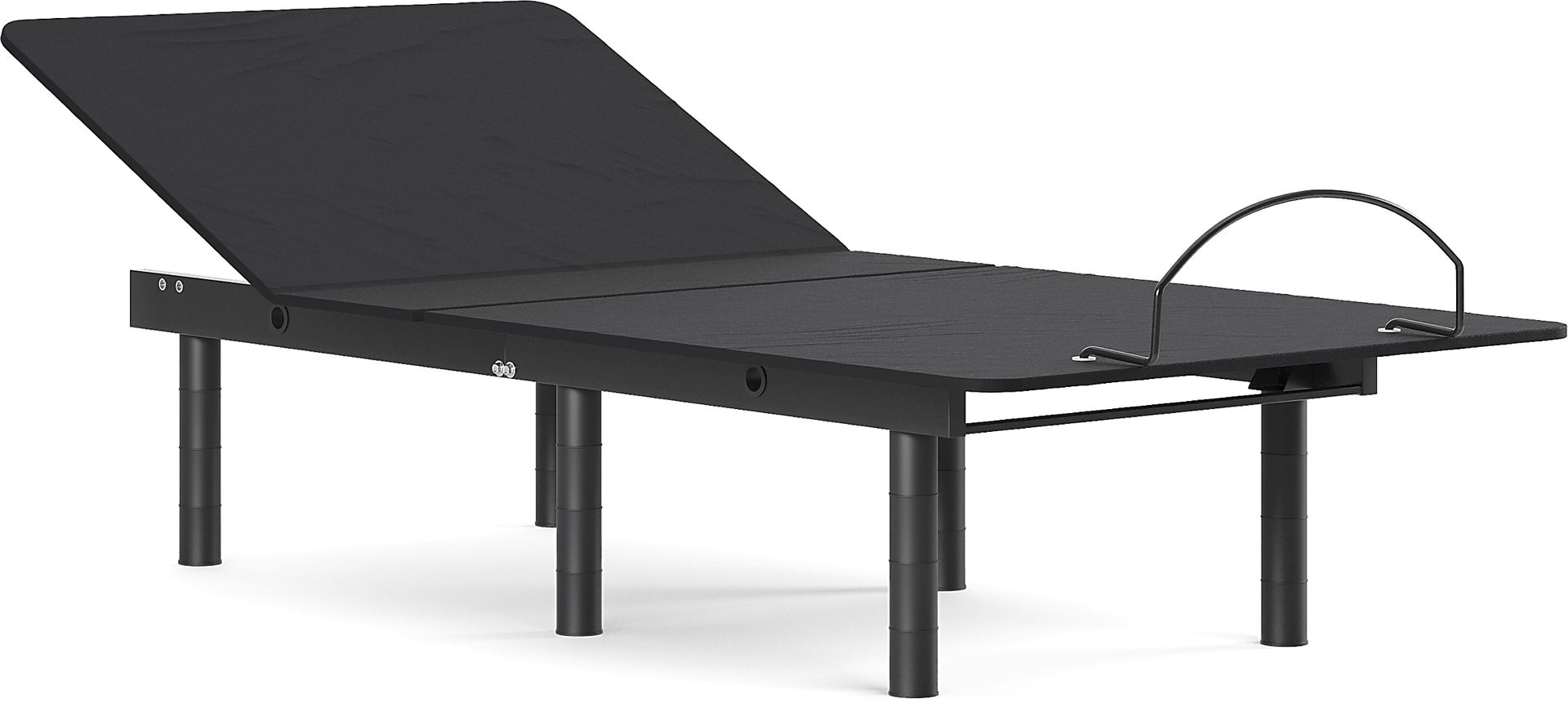 Leggett And Platt Rtg-Sleep 2900 Twin XL Adjustable Base Leggett And Platt Rtg-Sleep 2900 Twin XL Adjustable Base