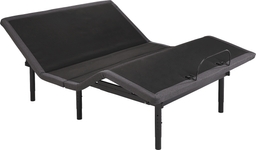 RTG Sleep 3100 Queen Adjustable Base