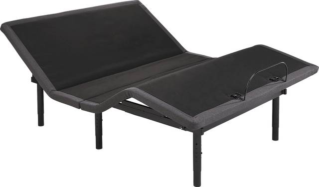 RTG Sleep 3100 Twin XL Adjustable Base - Thumbnail - Image 1
