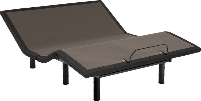 RTG Sleep 3900 Queen Adjustable Base