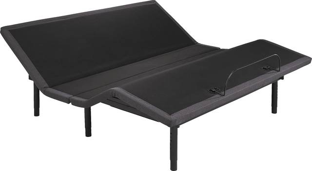 RTG Sleep 4000 King Adjustable Base - Thumbnail - Image 2