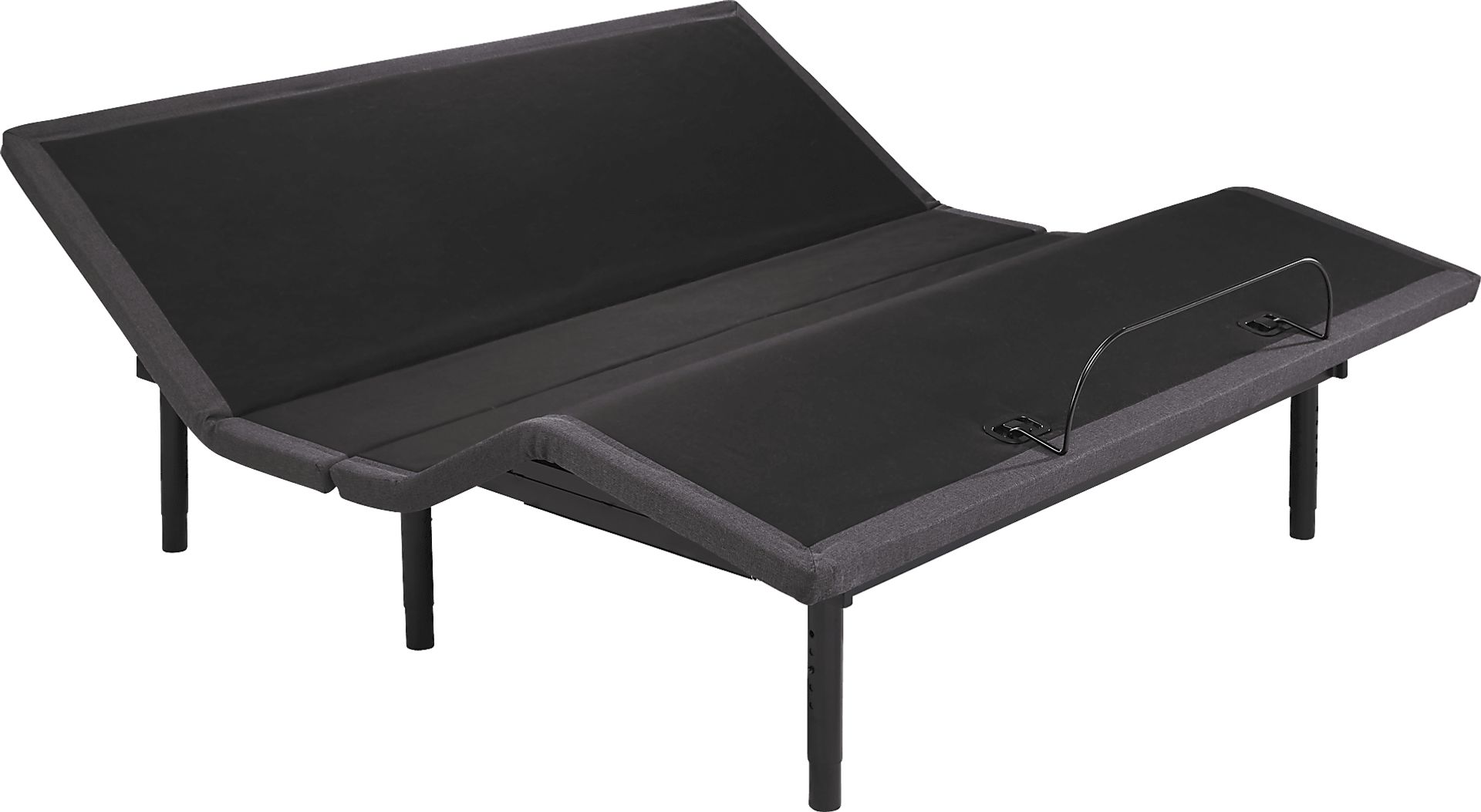 RTG Sleep 4000 King Adjustable Base - Image 2