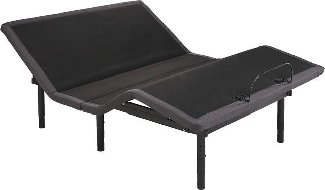 RTG Sleep 4000 Queen Adjustable Base - Thumbnail - Image 1
