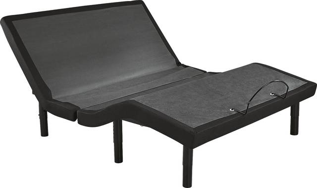 RTG Sleep 4100 King Adjustable Base - Thumbnail - Image 1