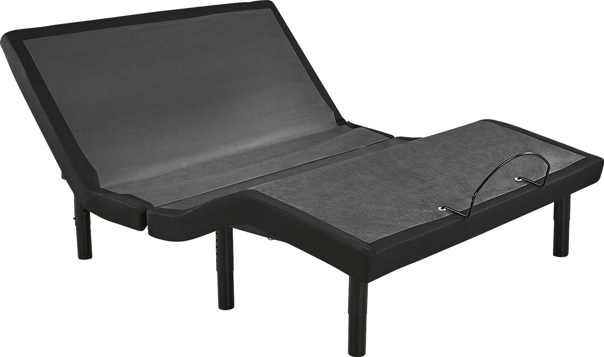 RTG Sleep 4100 King Adjustable Base - Image 1