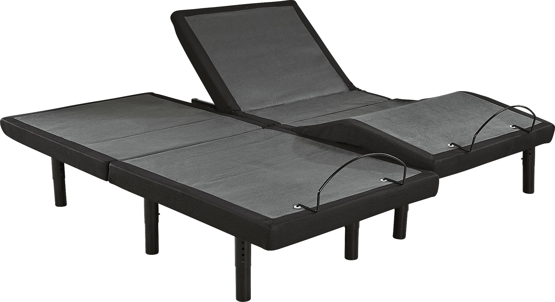 rtg-sleep-4100-split-king-