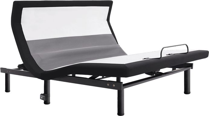 RTG-Sleep 5900 King Adjustable Base