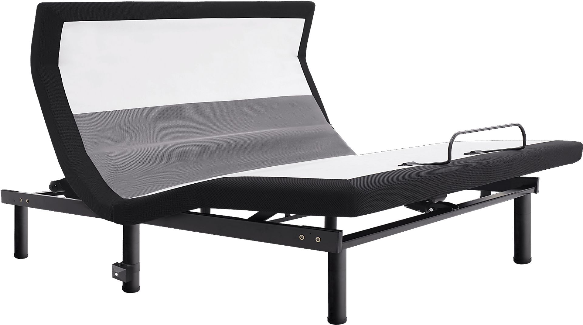 RTG-Sleep 5900 Queen Adjustable Base - Image 1