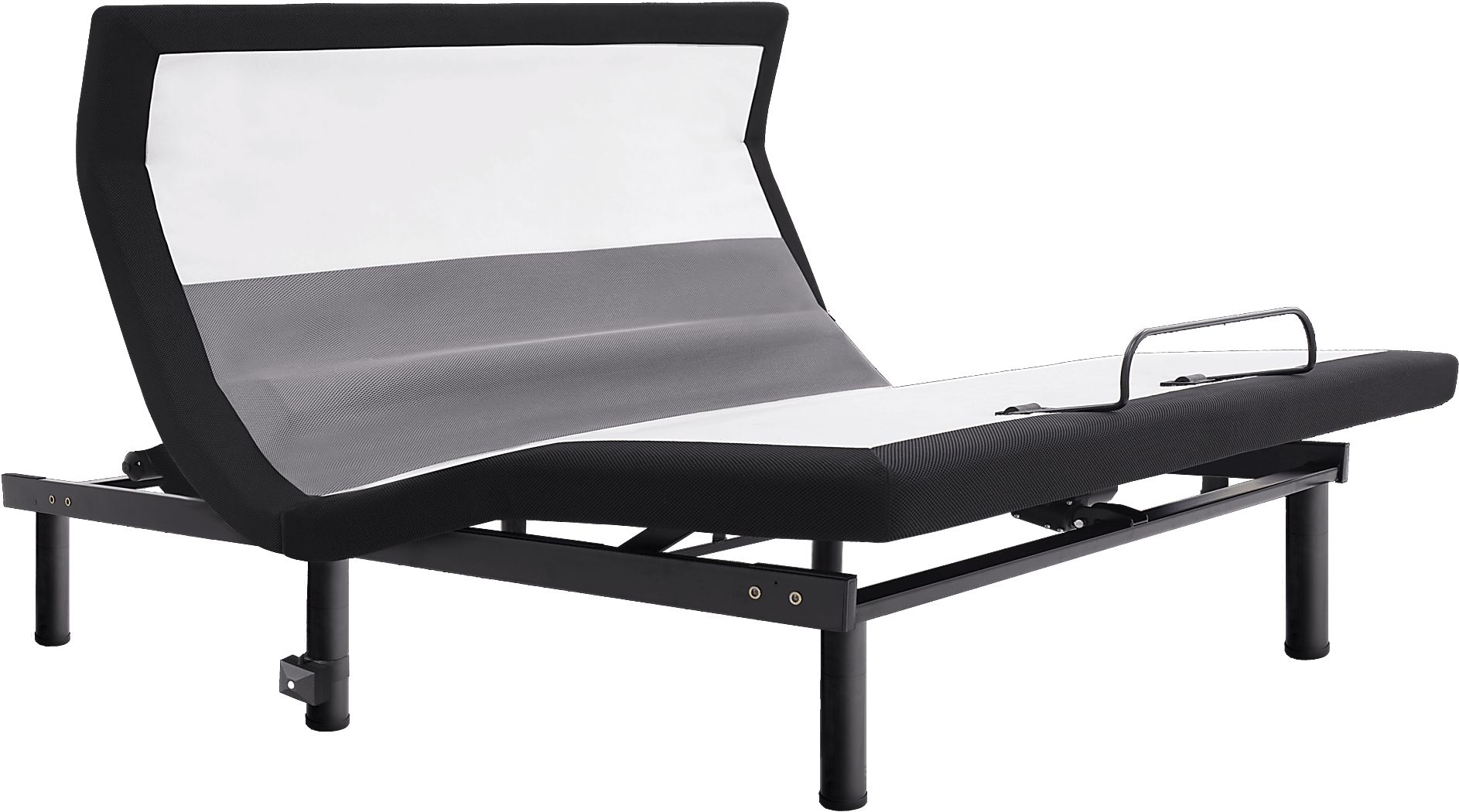 RTG Sleep 5900 Adjustable Base