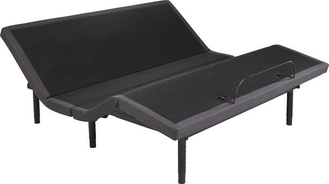 RTG Sleep 6000 King Adjustable Base - Thumbnail - Image 2