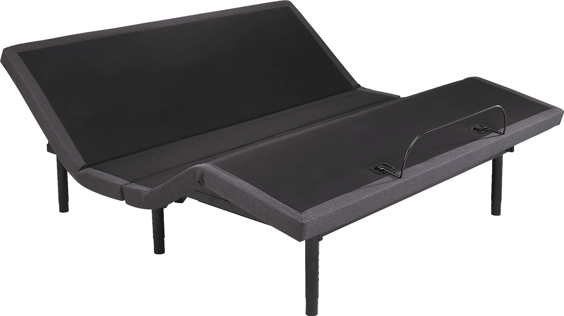 RTG Sleep 6000 King Adjustable Base - Image 2