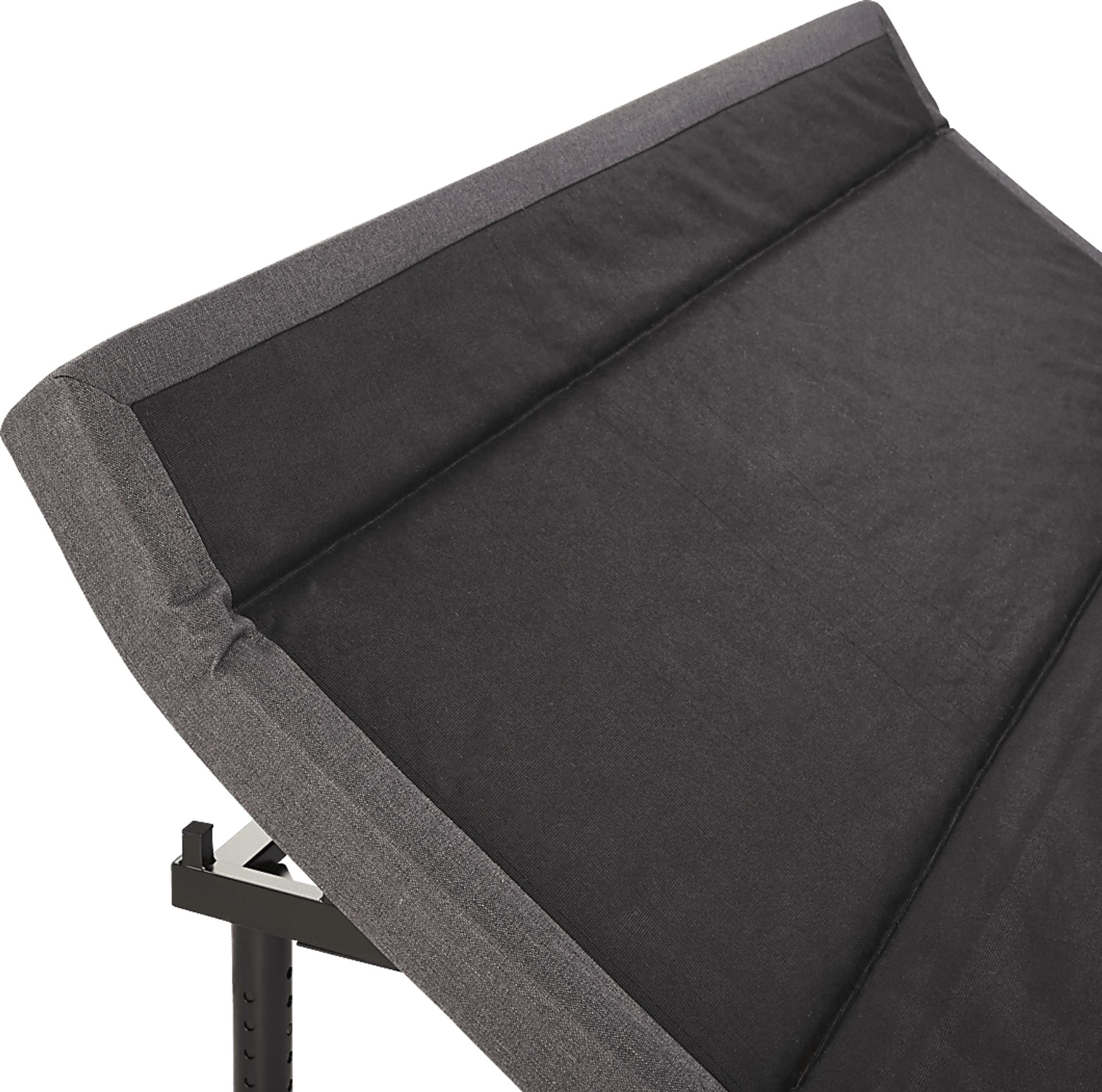 RTG Sleep 6000 King Adjustable Base - Image 3