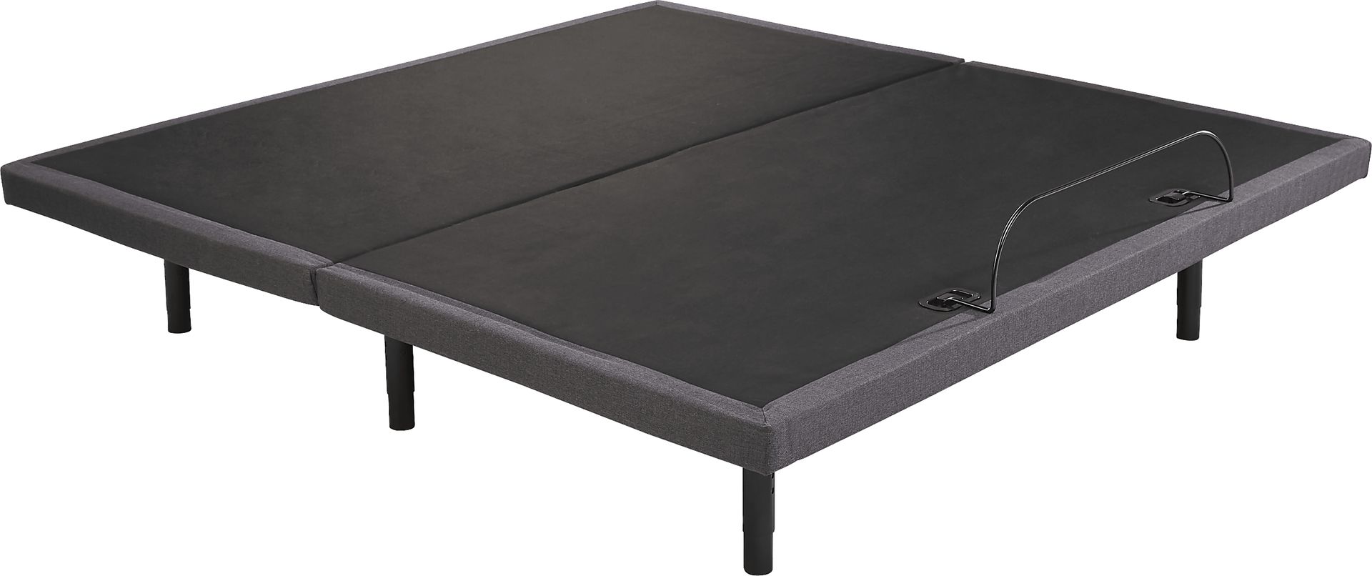 RTG Sleep 6000 King Adjustable Base - Image 1