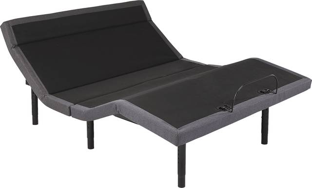 RTG Sleep 6000 Queen Adjustable Base - Thumbnail - Image 2