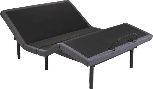 RTG Sleep 6000 Queen Adjustable Base - Thumbnail - Image 3