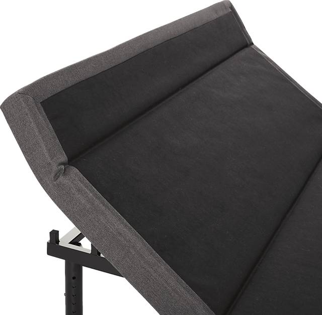 RTG Sleep 6000 Queen Adjustable Base - Thumbnail - Image 4