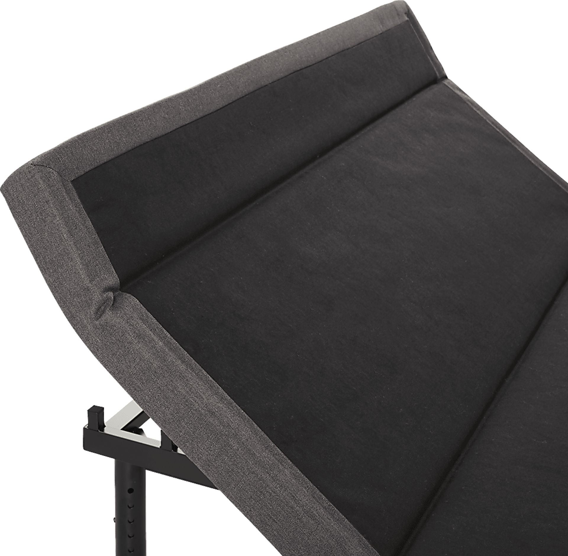 RTG Sleep 6000 Queen Adjustable Base - Image 4