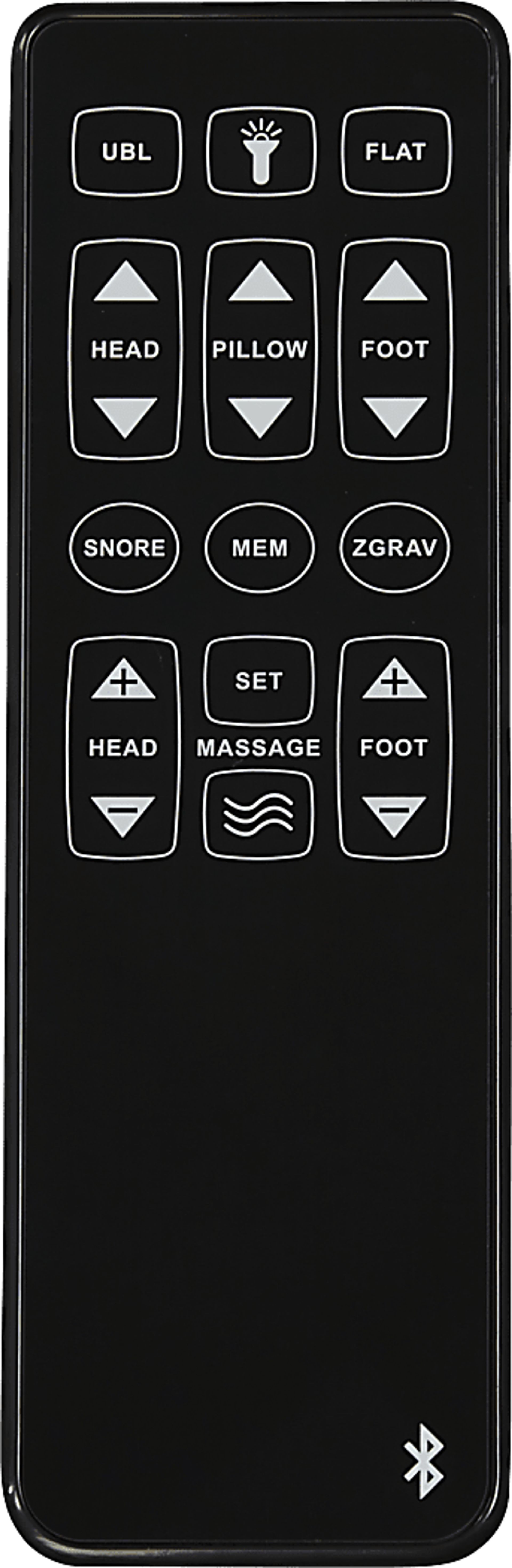 RTG Sleep 6000 Queen Adjustable Base - Image 5