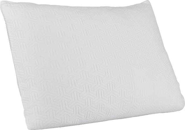 RTG Sleep Standard Pillow-in-a-Bag - Thumbnail - Image 3