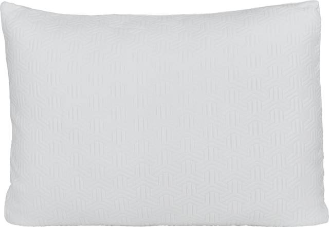 RTG Sleep Standard Pillow-in-a-Bag - Thumbnail - Image 1